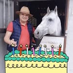 Armando Roque - @armandoroque3 - Instagram