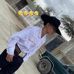 Armando Roque - @elroque386 - Instagram