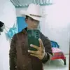 Armando Roque - @armando.roque862 - TikTok