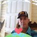 Armando Roque - Facebook