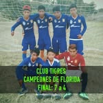 armando roque - @armando_roque_mendoza - Instagram