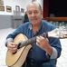 Armando Roque - Facebook