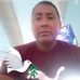 Armando Roque - Facebook