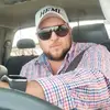 Armando Roque - @armandoroque7 - TikTok