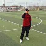 Armando Roque - @armando56657 - Instagram