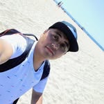 Armando Roque - @armando_roque_aroq - Instagram