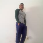 Armando Roque - @armando.roque - Instagram