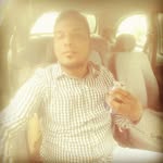 armando roque - @armandoroque7 - Instagram