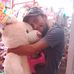 Armando Roque - Facebook