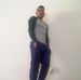 Armando Roque - Facebook