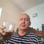 Armando Roque - @armandoroque35 - Instagram