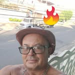 Armando Roque - @armandoroque66 - Instagram