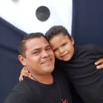 Armando Roque - @armando.roque.167 - Instagram