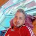 Armando Roque - Facebook
