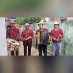 Armando Roque - @os4donordeste - Instagram