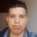 Armando Roque - @agnaldo.rodrigues.santos - Instagram