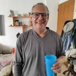 Armando Roque - @latabernademou - Instagram