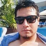 Armando Roque - @armandoherreraroque - Instagram