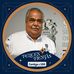 Armando Roque Cruz - Facebook