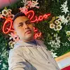Armando Roque - @armando.roque21 - TikTok