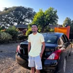 Armando Roque Gómez - @josearmandoroque17 - Instagram
