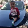 Armando Roque Govea - @armandoroquegovea - TikTok