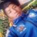 Armando Roque Jorge - Facebook