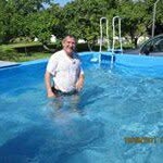 Armando Roque Peña - @armando_roque_pena - Instagram