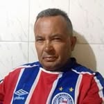 Armando Roque Roque DA Silva - @armandoroquedasilva - Instagram