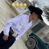 🥺❤️ - @armandoroque55 - TikTok