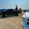 La durangok28 - @armandoroque416 - TikTok