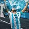 Nitoroque⚽️✝️🇲🇽 - @armandoroque023 - TikTok