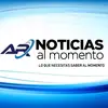 Noticias al Momento Oficial - @armandoroque - TikTok