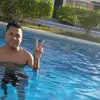 Roque armando - @armando._roque - TikTok