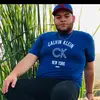 user2734611204964 - @armandoroque2002 - TikTok