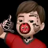 17 ALA VERGA 😈 - @armando.rueda7 - TikTok