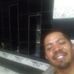 ARMANDo Ramírez Rueda - Facebook