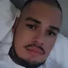 Armando Rueda875 - @armandorueda00 - TikTok
