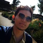 Armando Rueda - @ruedarm - Instagram