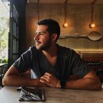 Armando Rueda - @armando_rueda89 - Instagram
