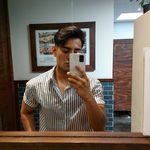 Armando Rueda - @armandorueda_ - Instagram