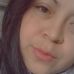 Armando Rueda - Facebook
