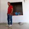 Armando Rueda - @armandorueda235 - TikTok