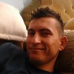 Armando Rueda - @rueda5423 - Instagram