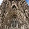Armando Rueda - @armando.rueda95 - TikTok
