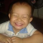Armando Rueda - @armando.rueda.338 - Instagram