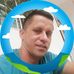 Armando Rueda - Facebook