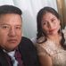 Armando Rueda - Facebook