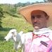 Armando Rueda - Facebook