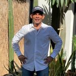 Armando Rueda Zavaleta - @armando_rueda - Instagram